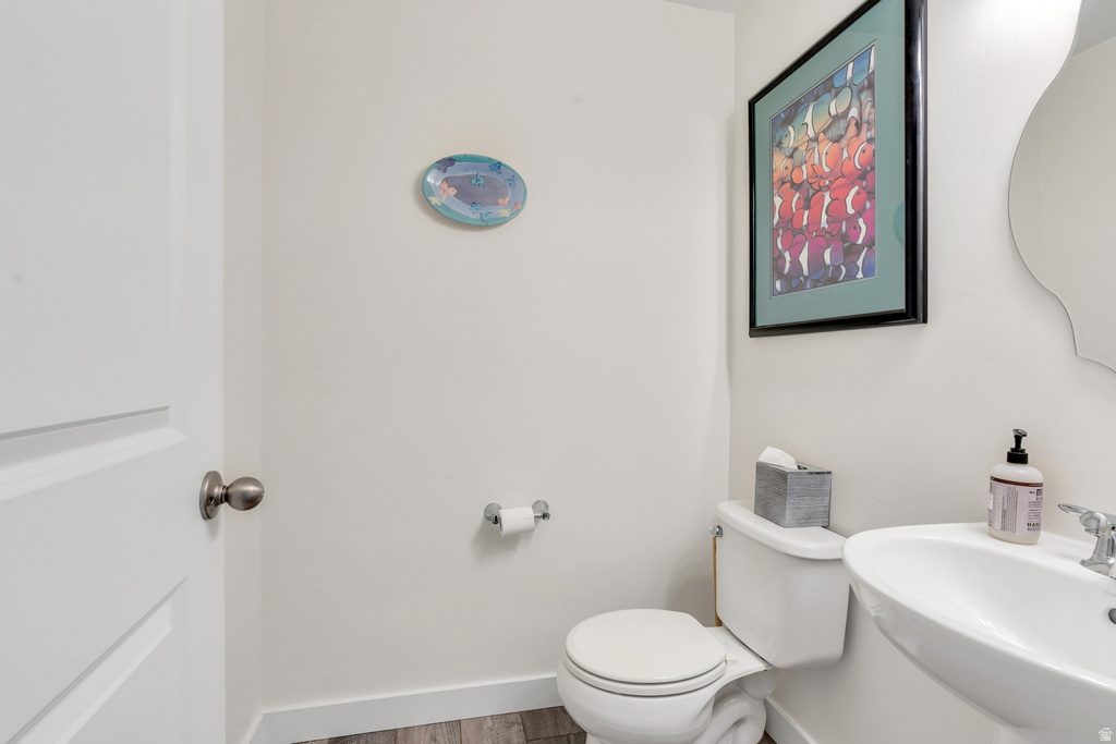 5287 W BOWSTRING WAY South Jordan, UT 84009