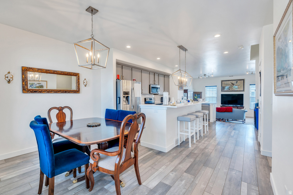 5287 W BOWSTRING WAY South Jordan, UT 84009