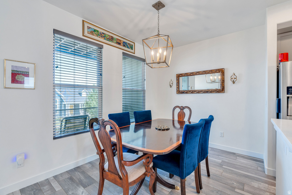 5287 W BOWSTRING WAY South Jordan, UT 84009