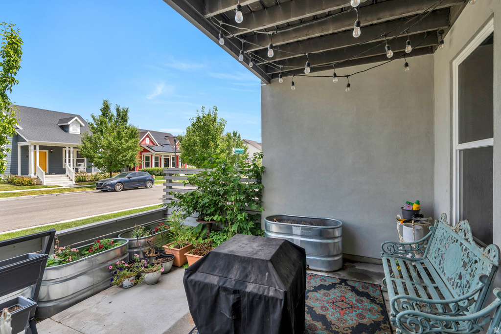 5287 W BOWSTRING WAY South Jordan, UT 84009