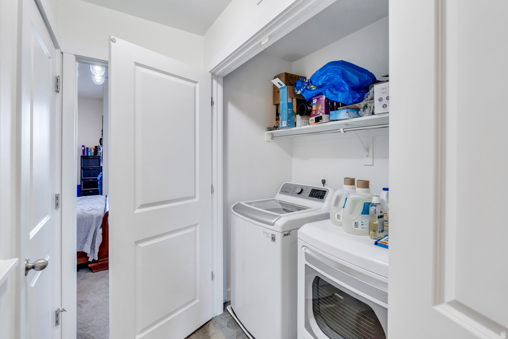 5287 W BOWSTRING WAY South Jordan, UT 84009