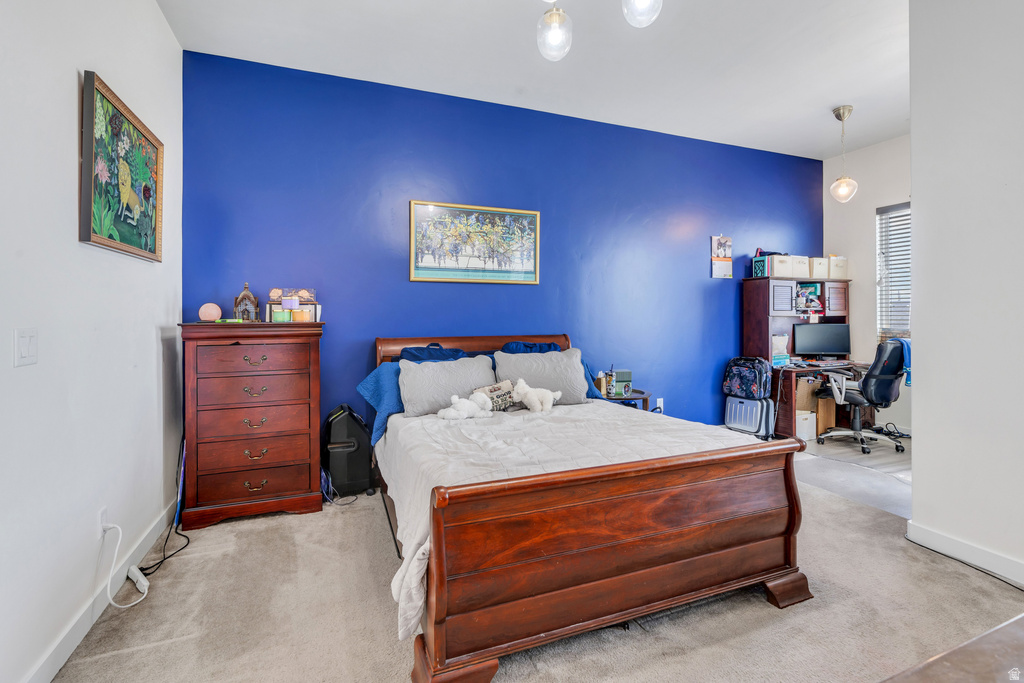 5287 W BOWSTRING WAY South Jordan, UT 84009