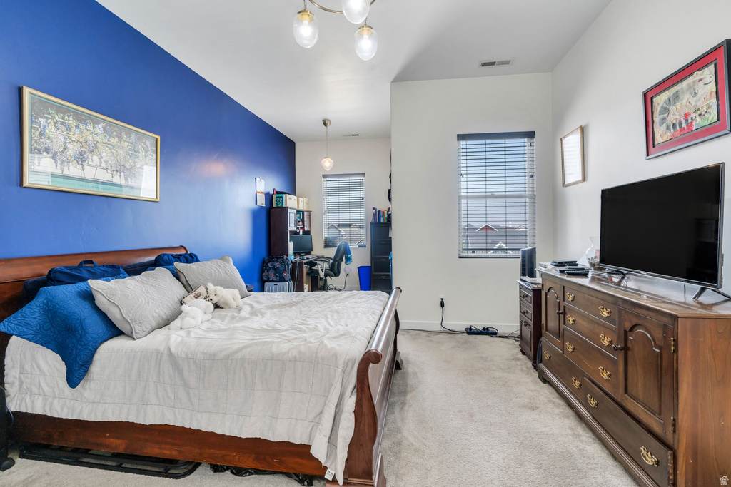 5287 W BOWSTRING WAY South Jordan, UT 84009