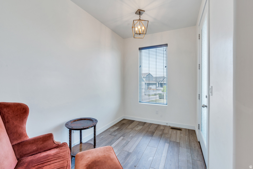 5287 W BOWSTRING WAY South Jordan, UT 84009