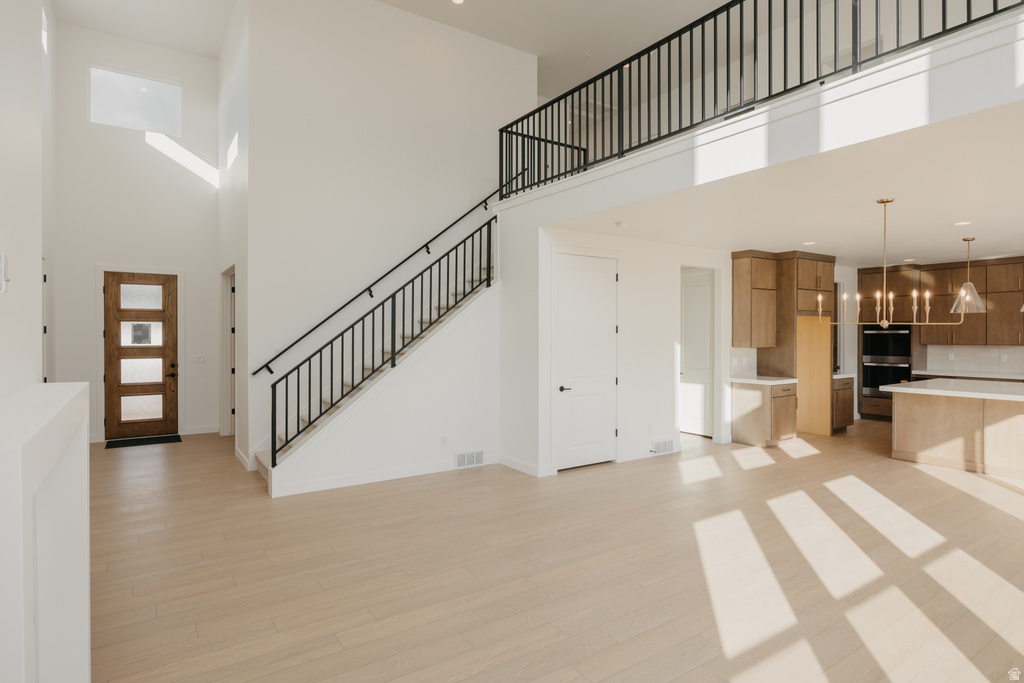 3488 E 1120 S #115 Spanish Fork, UT 84660