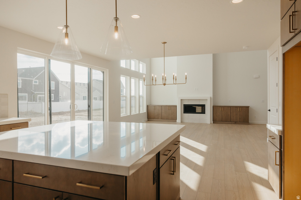 3488 E 1120 S #115 Spanish Fork, UT 84660