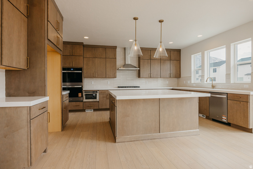 3488 E 1120 S #115 Spanish Fork, UT 84660