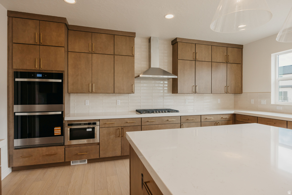 3488 E 1120 S #115 Spanish Fork, UT 84660