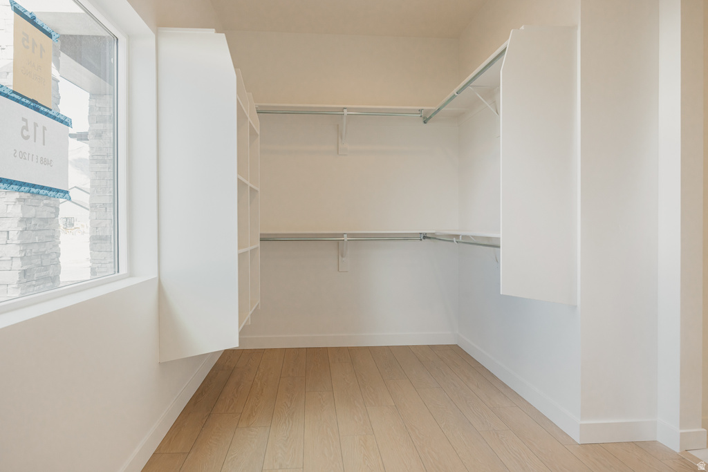 3488 E 1120 S #115 Spanish Fork, UT 84660