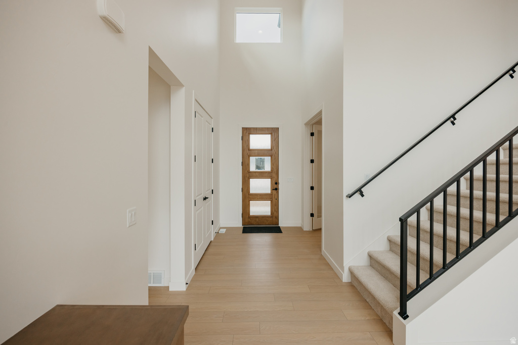 3488 E 1120 S #115 Spanish Fork, UT 84660