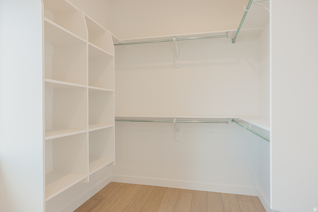 3488 E 1120 S #115 Spanish Fork, UT 84660