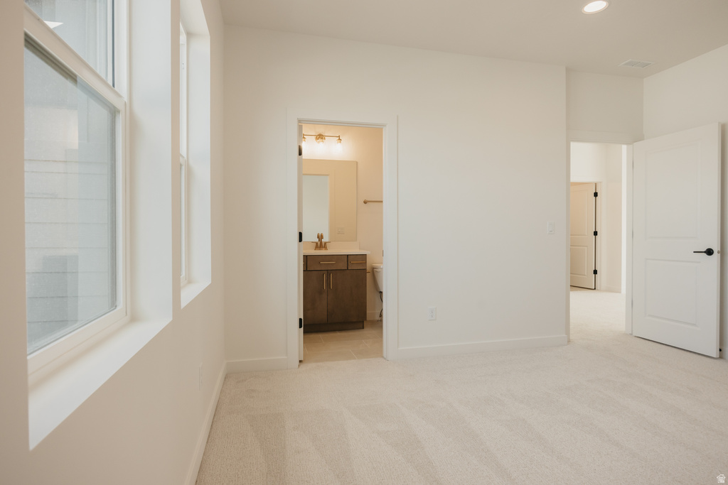 3488 E 1120 S #115 Spanish Fork, UT 84660