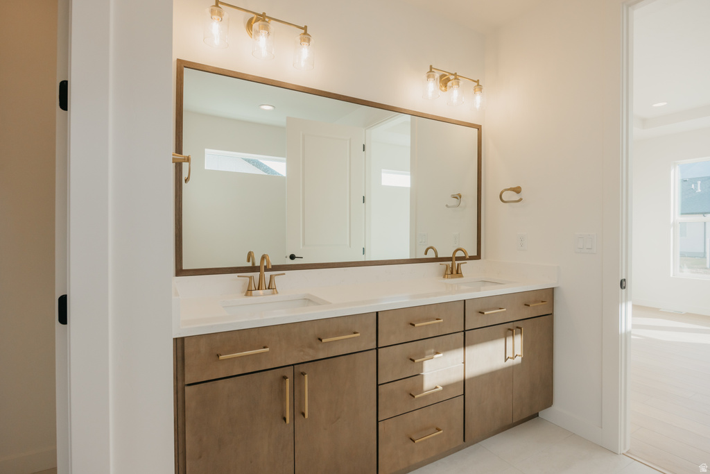 3488 E 1120 S #115 Spanish Fork, UT 84660