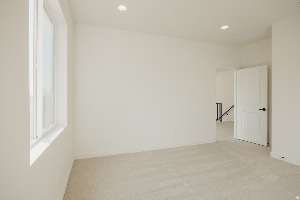 3488 E 1120 S #115 Spanish Fork, UT 84660