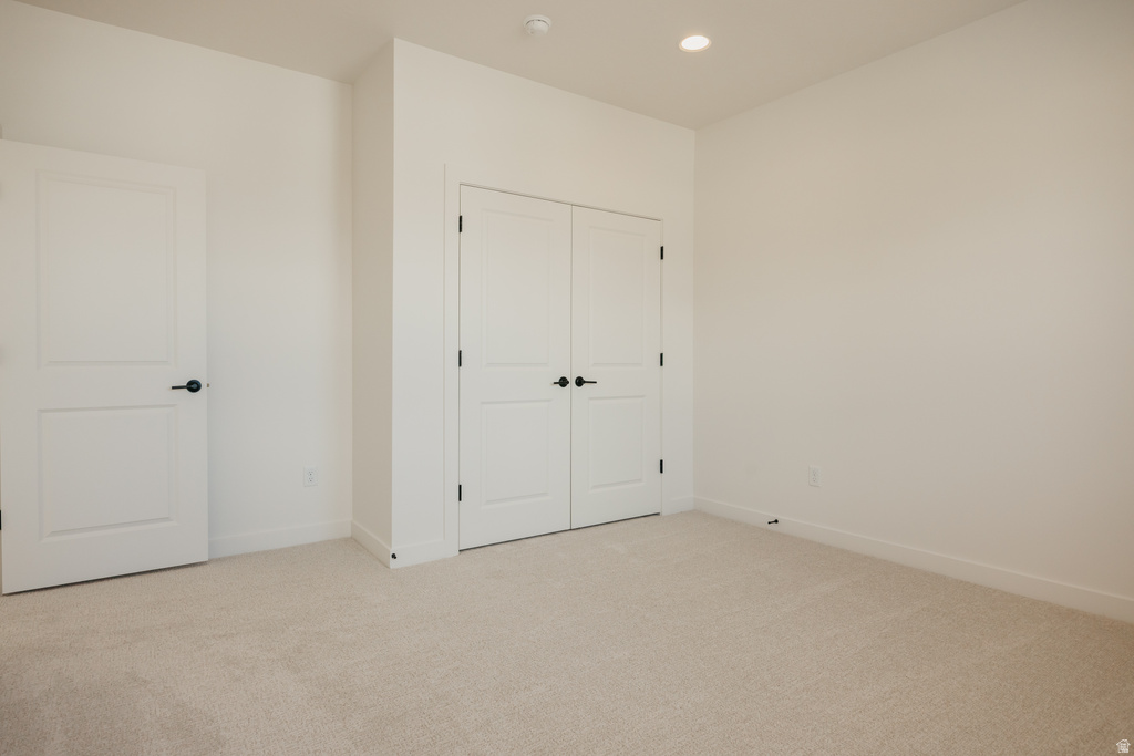 3488 E 1120 S #115 Spanish Fork, UT 84660