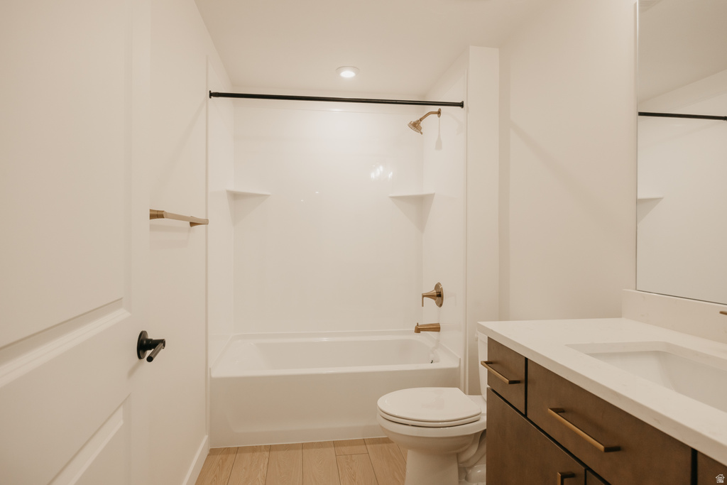 3488 E 1120 S #115 Spanish Fork, UT 84660