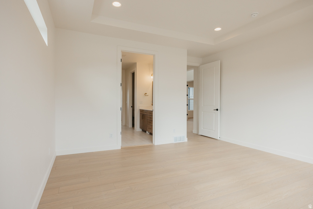 3488 E 1120 S #115 Spanish Fork, UT 84660