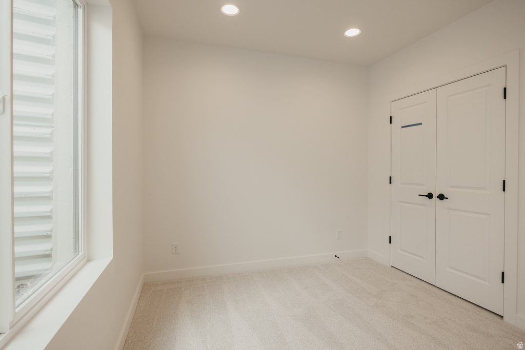 3488 E 1120 S #115 Spanish Fork, UT 84660