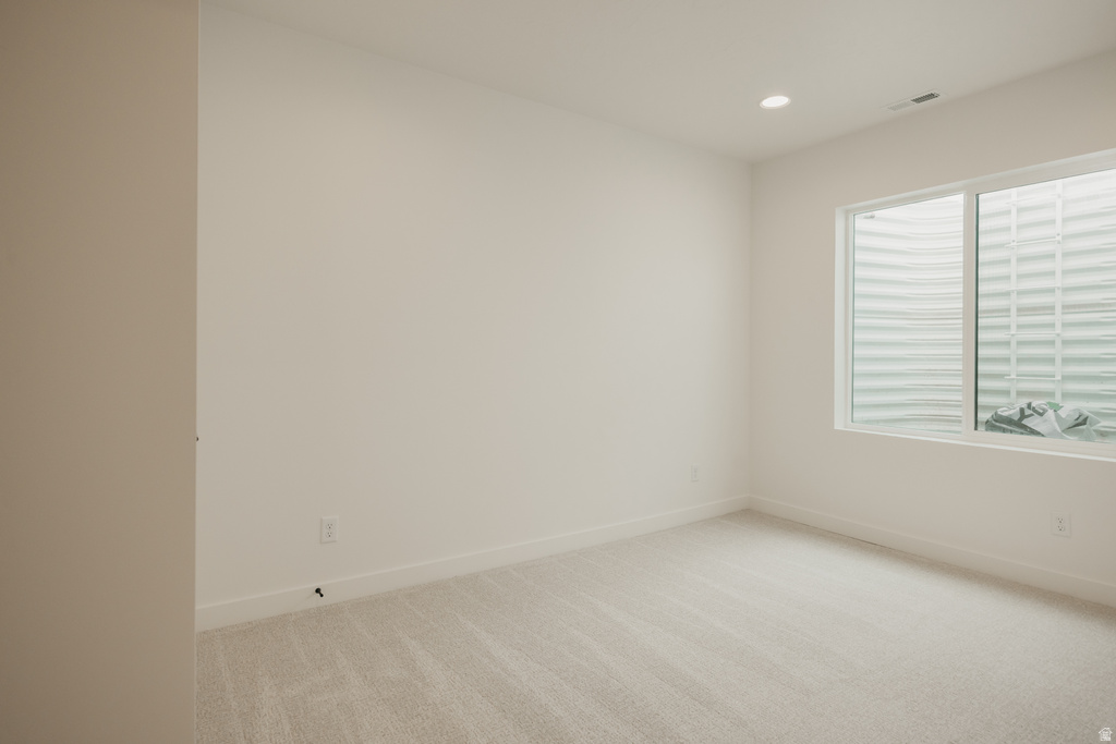 3488 E 1120 S #115 Spanish Fork, UT 84660