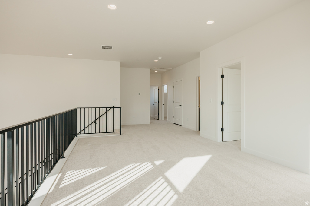 3488 E 1120 S #115 Spanish Fork, UT 84660