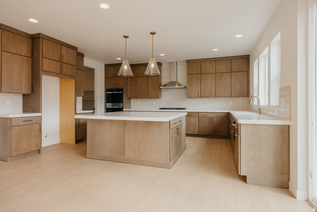 3488 E 1120 S #115 Spanish Fork, UT 84660