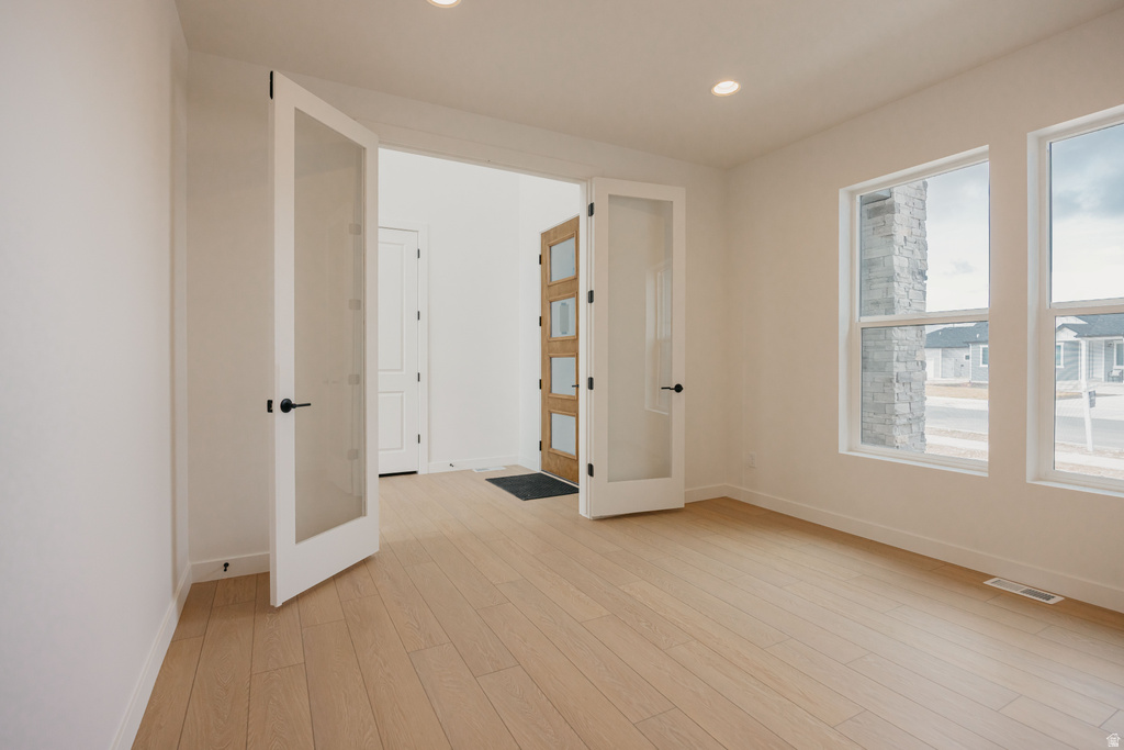 3488 E 1120 S #115 Spanish Fork, UT 84660