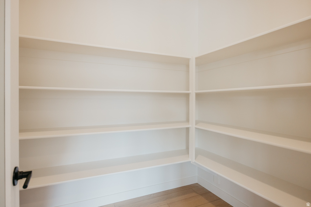 3488 E 1120 S #115 Spanish Fork, UT 84660