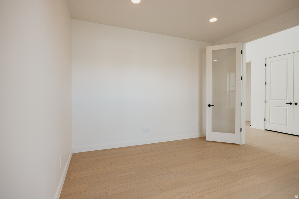 3488 E 1120 S #115 Spanish Fork, UT 84660