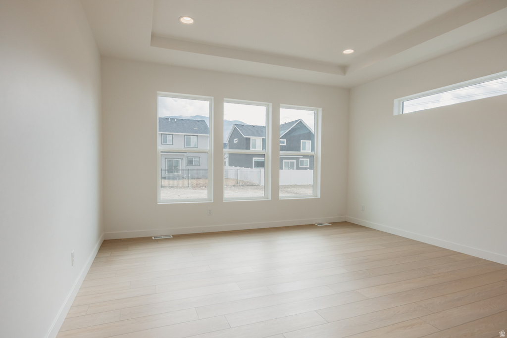 3488 E 1120 S #115 Spanish Fork, UT 84660