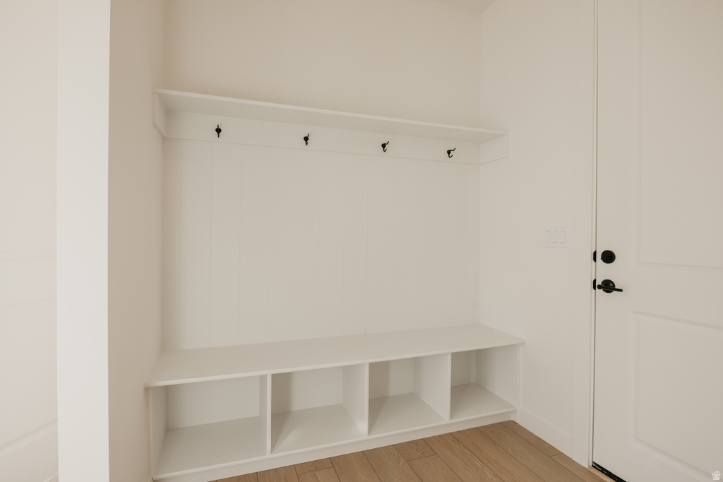 3488 E 1120 S #115 Spanish Fork, UT 84660