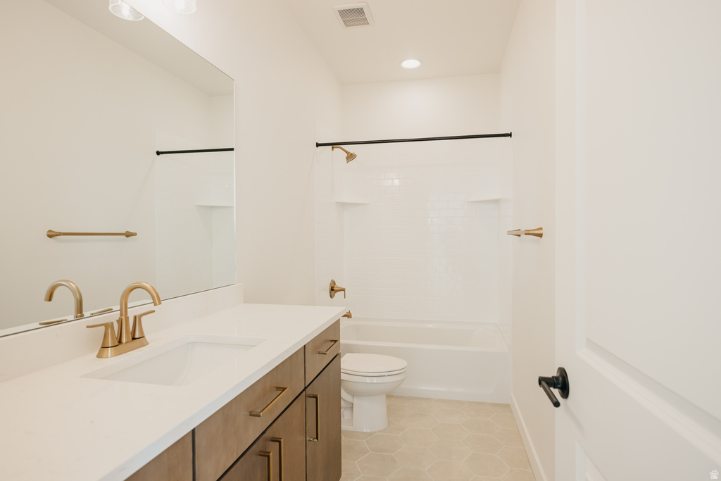 3488 E 1120 S #115 Spanish Fork, UT 84660