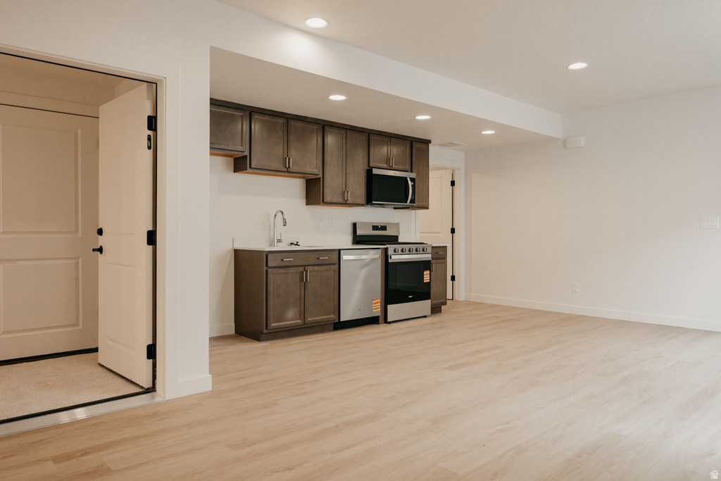 3488 E 1120 S #115 Spanish Fork, UT 84660