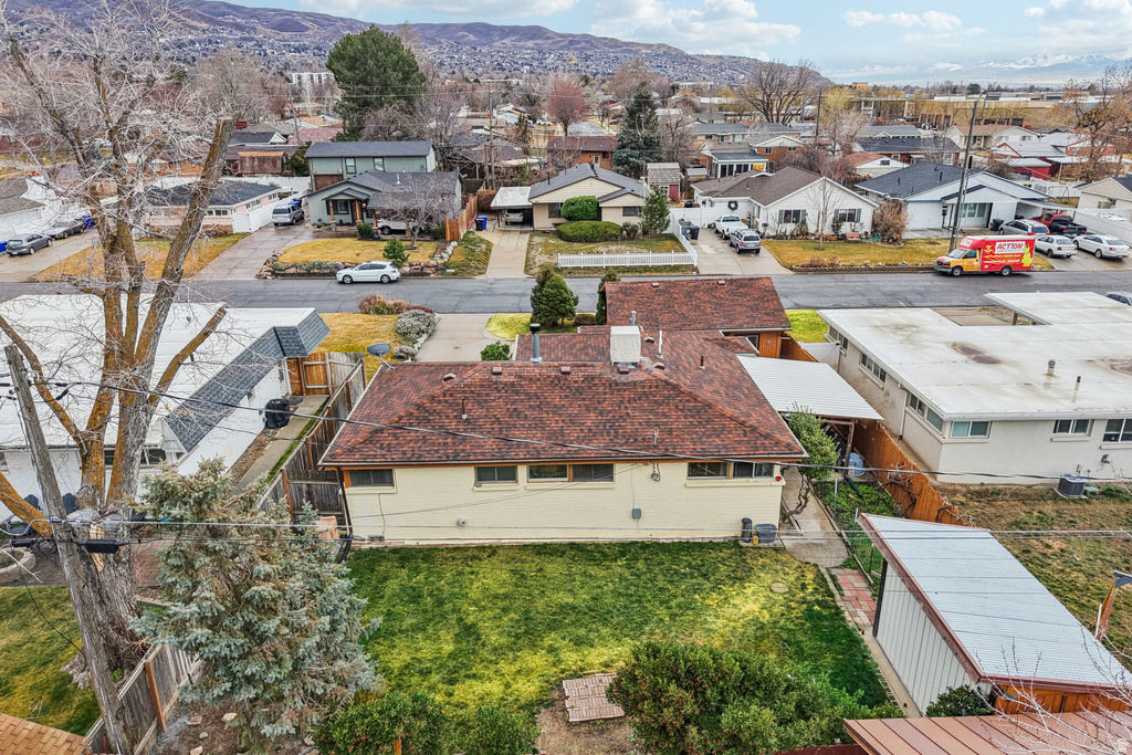 376 W 800 S Bountiful, UT 84010