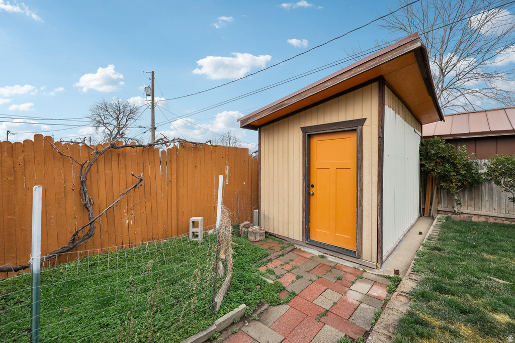 376 W 800 S Bountiful, UT 84010