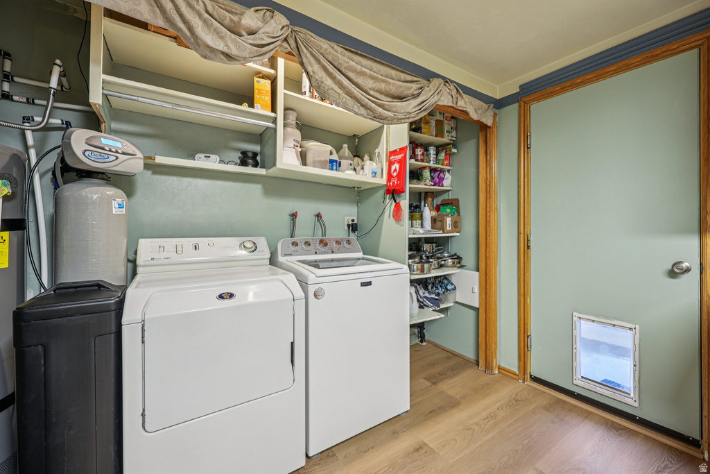 376 W 800 S Bountiful, UT 84010