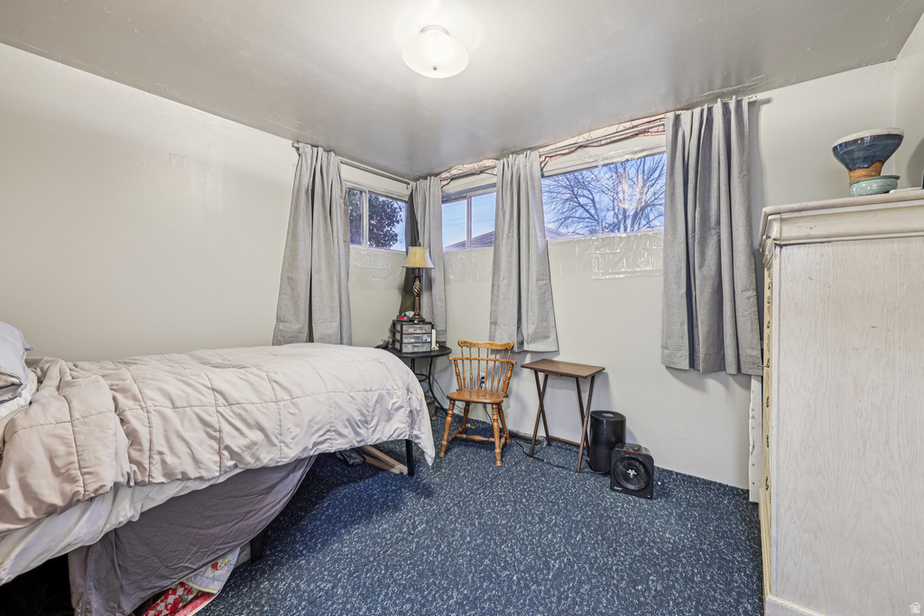 376 W 800 S Bountiful, UT 84010