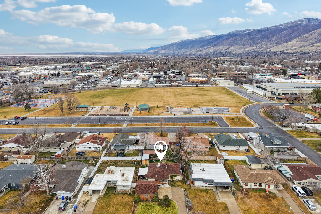 376 W 800 S Bountiful, UT 84010
