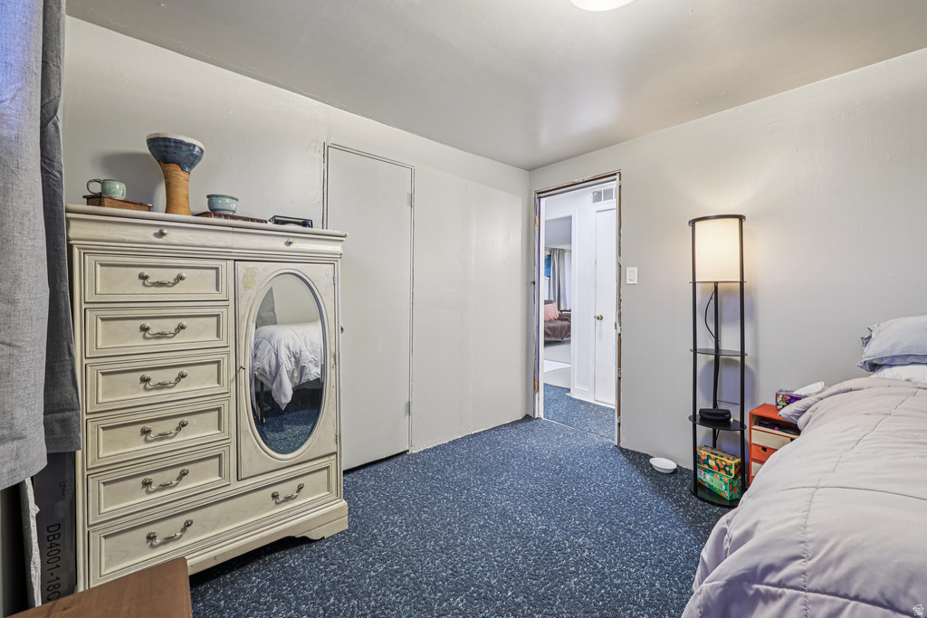 376 W 800 S Bountiful, UT 84010