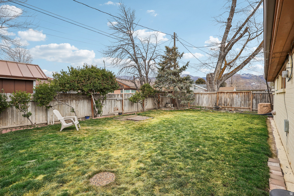 376 W 800 S Bountiful, UT 84010