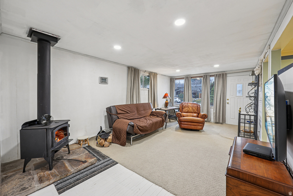 376 W 800 S Bountiful, UT 84010