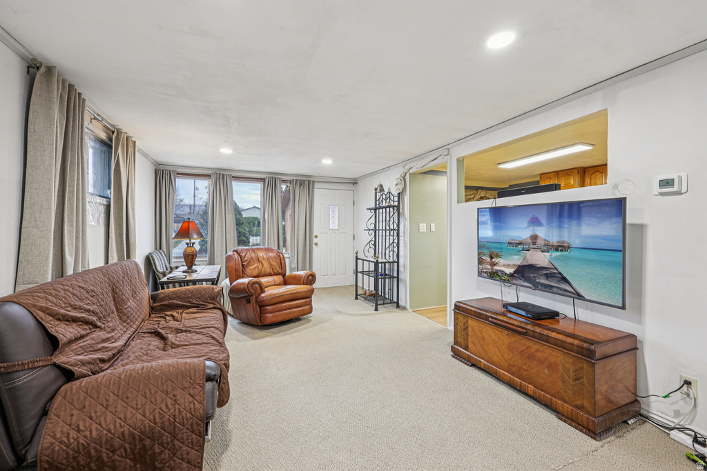 376 W 800 S Bountiful, UT 84010