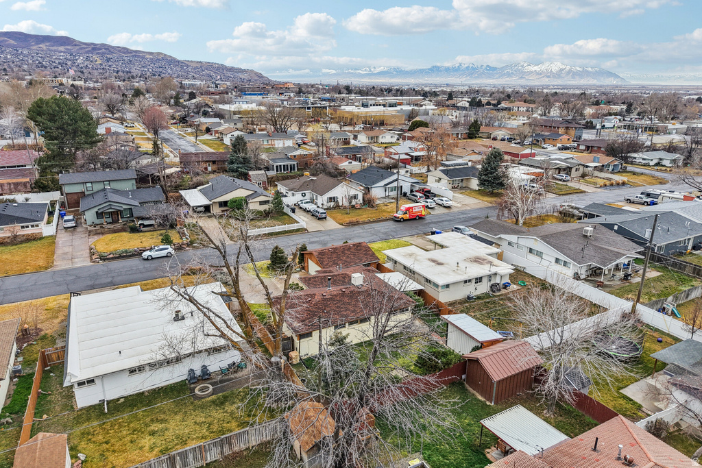 376 W 800 S Bountiful, UT 84010