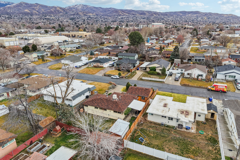 376 W 800 S Bountiful, UT 84010