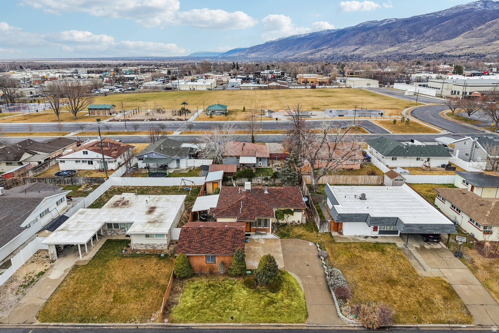 376 W 800 S Bountiful, UT 84010