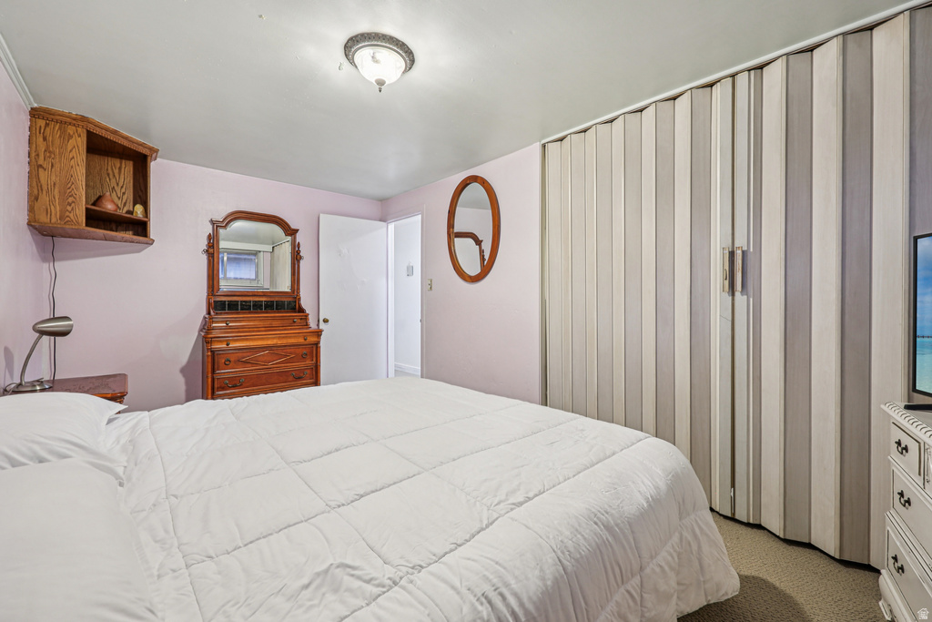 376 W 800 S Bountiful, UT 84010