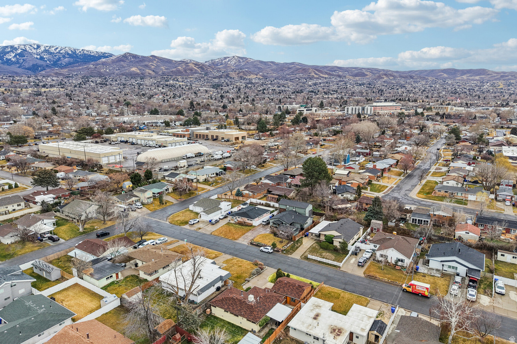 376 W 800 S Bountiful, UT 84010