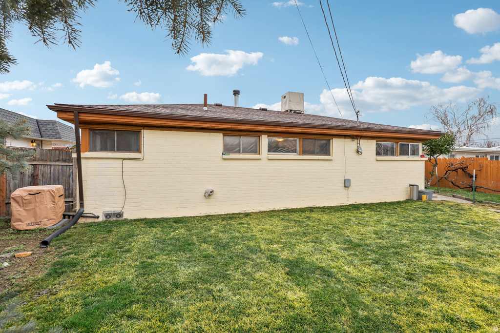 376 W 800 S Bountiful, UT 84010