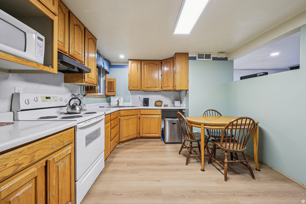 376 W 800 S Bountiful, UT 84010