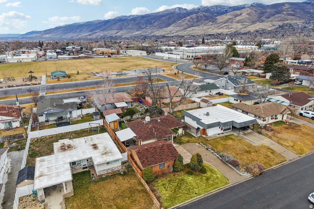 376 W 800 S Bountiful, UT 84010