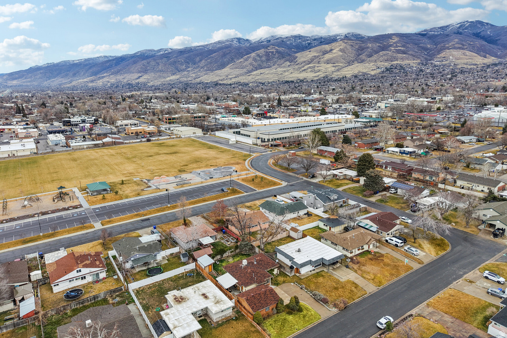 376 W 800 S Bountiful, UT 84010